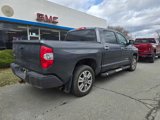 Used 2017 Toyota Tundra Limited image 3