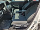 New 2025 Kia K4 LXS image 4