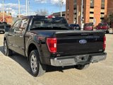 Used 2021 Ford F150 XLT w/ Equipment Group 302A High image 3