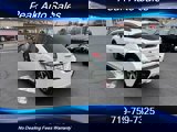 Used 2014 Subaru Crosstrek Touring w/ Popular Package #2 image 5