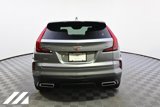 New 2024 Cadillac XT4 Premium Luxury w/ Active Safety Package image 5