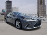 Used 2019 Lexus ES 300h image 5