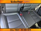 Used 2020 GMC Terrain SLT w/ Preferred Package image 6