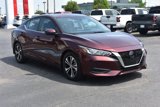 Used 2022 Nissan Sentra SV w/ Electronics Package image 3