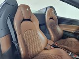 Certified 2019 Ferrari 488 Spider image 5
