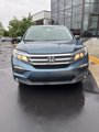 Used 2016 Honda Pilot EX-L image 4