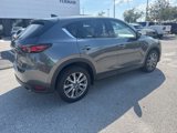 Used 2020 MAZDA CX-5 Grand Touring image 5