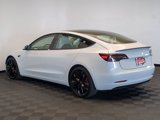 Used 2018 Tesla Model 3 image 4