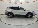 Used 2023 Hyundai Santa Fe SEL image 3
