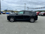 Certified 2024 GMC Terrain SLT image 2