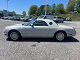 Used 2005 Ford Thunderbird 50th Anniversary image 2