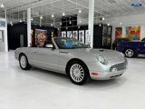 Used 2004 Ford Thunderbird Deluxe image 2