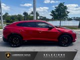 Used 2024 Lamborghini Urus S image 5