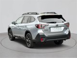 Used 2021 Subaru Outback Onyx Edition XT image 3