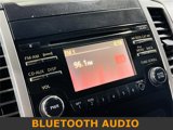 Used 2014 Nissan Frontier SV image 3
