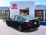 Used 2021 Honda Insight Touring image 5
