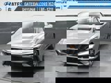 New 2025 Hyundai Elantra SEL image 6