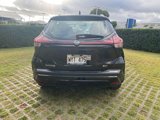 Used 2024 Nissan Kicks SV image 6