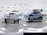 Used 2023 Toyota Corolla LE image 6