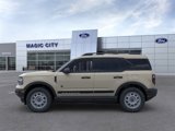 Used 2024 Ford Bronco Sport Big Bend image 3