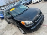 Used 2011 Kia Soul image 2