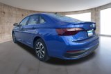 Used 2024 Volkswagen Jetta S image 5