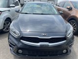 Used 2021 Kia Forte LXS image 3