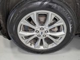 Used 2020 Ford Explorer XLT w/ Equipment Group 202A image 3