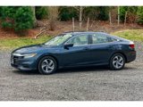 Used 2020 Honda Insight EX image 3