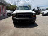Used 2001 Ford F250 XLT image 2