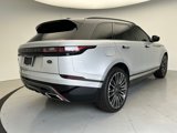 Used 2020 Land Rover Range Rover Velar R-Dynamic HSE image 3