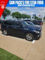 Used 2016 INFINITI QX80 2WD image 3