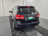 Used 2020 Dodge Journey SE w/ SE Popular Equipment Group image 5
