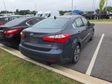 Used 2016 Kia Forte EX w/ EX Premium Package image 4