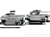 Used 2025 RAM 1500 Big Horn image 3