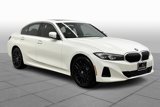 Used 2024 BMW 330e image 2