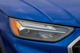 New 2025 Audi Q5 e Premium image 4