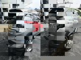 Certified 2023 GMC Terrain SLE w/ Driver Convenience Package image 4