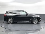 Used 2018 BMW X3 xDrive30i image 3