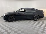Used 2020 Subaru Legacy 2.5i Sport image 2