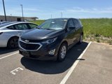 Used 2019 Chevrolet Equinox LT image 3