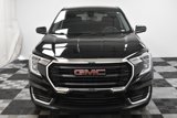 Used 2024 GMC Terrain SLE image 2