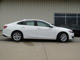 Used 2023 Chevrolet Malibu LT image 2