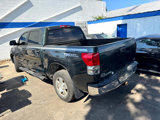 Used 2008 Toyota Tundra SR5 image 4