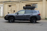 Used 2023 Subaru Forester Wilderness image 4