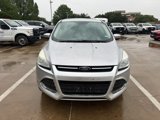 Used 2016 Ford Escape SE image 2