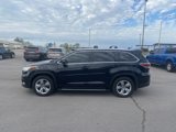 Used 2016 Toyota Highlander Limited image 3