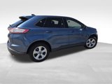 Used 2018 Ford Edge SE image 4