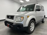 Used 2006 Honda Element EX-P image 4