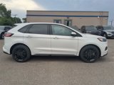 Certified 2021 Ford Edge ST w/ Equipment Group 401A image 4